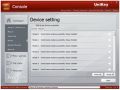 Thumbnail for version as of 18:20, 8 May 2013