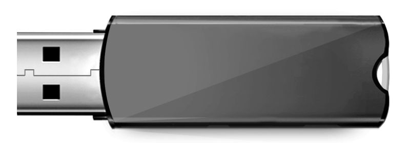 File:UniKey STD Back Pic.jpg