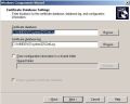Thumbnail for version as of 18:20, 8 May 2013