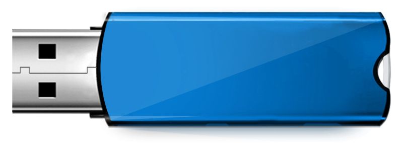 File:UniKey TIME Back Pic.jpg