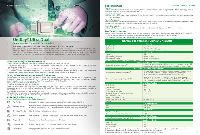 File:NewBrochure12-13.jpg