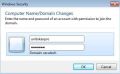 Thumbnail for version as of 18:20, 8 May 2013