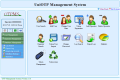 Thumbnail for version as of 18:20, 8 May 2013