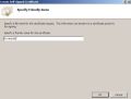 Thumbnail for version as of 18:20, 8 May 2013