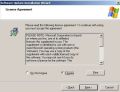 Thumbnail for version as of 18:20, 8 May 2013