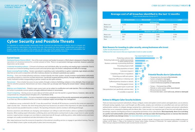File:NewBrochure26-27.jpg