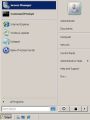 Thumbnail for version as of 18:20, 8 May 2013