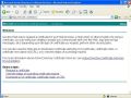Thumbnail for version as of 18:20, 8 May 2013