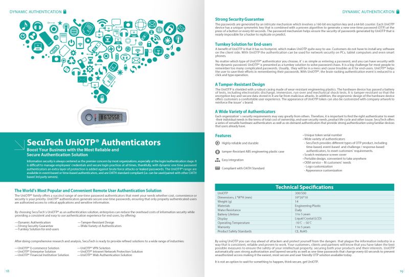 File:NewBrochure18-19.jpg