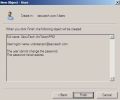 Thumbnail for version as of 18:20, 8 May 2013
