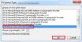 Thumbnail for version as of 18:20, 8 May 2013