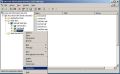 Thumbnail for version as of 18:20, 8 May 2013