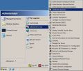 Thumbnail for version as of 18:20, 8 May 2013