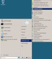Thumbnail for version as of 18:20, 8 May 2013
