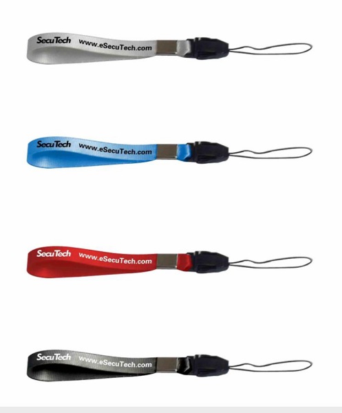 File:Strap Image.png