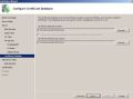 Thumbnail for version as of 18:20, 8 May 2013