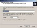 Thumbnail for version as of 18:20, 8 May 2013