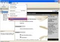Thumbnail for version as of 18:20, 8 May 2013
