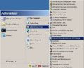 Thumbnail for version as of 18:20, 8 May 2013