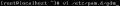 Thumbnail for version as of 18:20, 8 May 2013