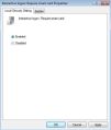 Thumbnail for version as of 18:20, 8 May 2013