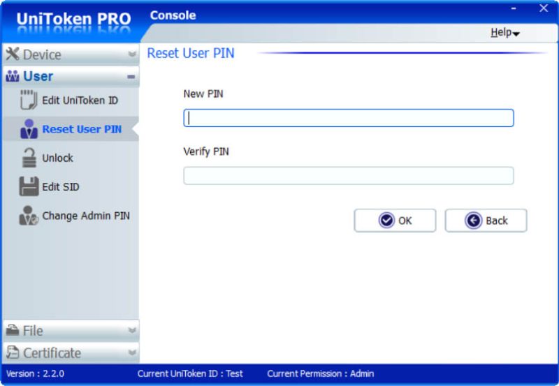 File:Unitokenconsole img06.jpg
