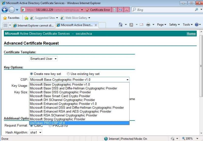 File:Tokensmart img113.jpg
