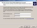 Thumbnail for version as of 18:20, 8 May 2013