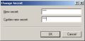 Thumbnail for version as of 18:20, 8 May 2013
