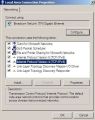 Thumbnail for version as of 18:20, 8 May 2013
