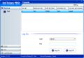 Thumbnail for version as of 18:20, 8 May 2013