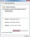 Thumbnail for version as of 18:20, 8 May 2013