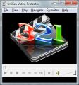 Thumbnail for version as of 18:20, 8 May 2013