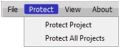 Thumbnail for version as of 18:20, 8 May 2013
