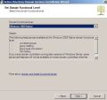 Thumbnail for version as of 18:20, 8 May 2013