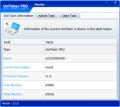 Thumbnail for version as of 18:20, 8 May 2013