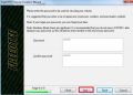 Thumbnail for version as of 18:20, 8 May 2013