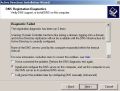 Thumbnail for version as of 18:20, 8 May 2013