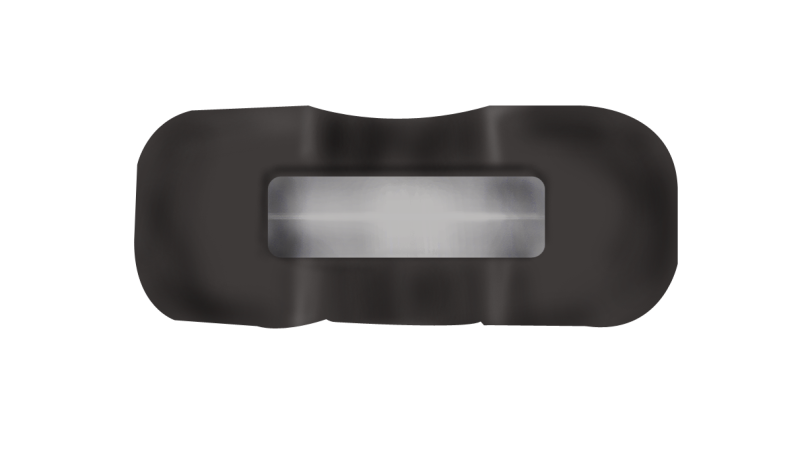 File:UniMate USB 3.png