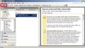 Thumbnail for version as of 18:20, 8 May 2013