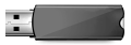 Thumbnail for version as of 13:31, 10 August 2017