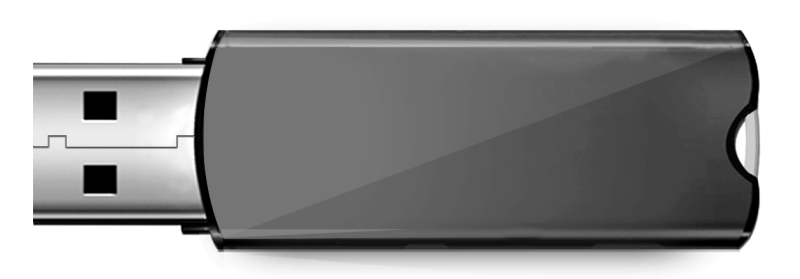 File:UniMate USB 2.png