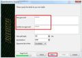 Thumbnail for version as of 18:20, 8 May 2013