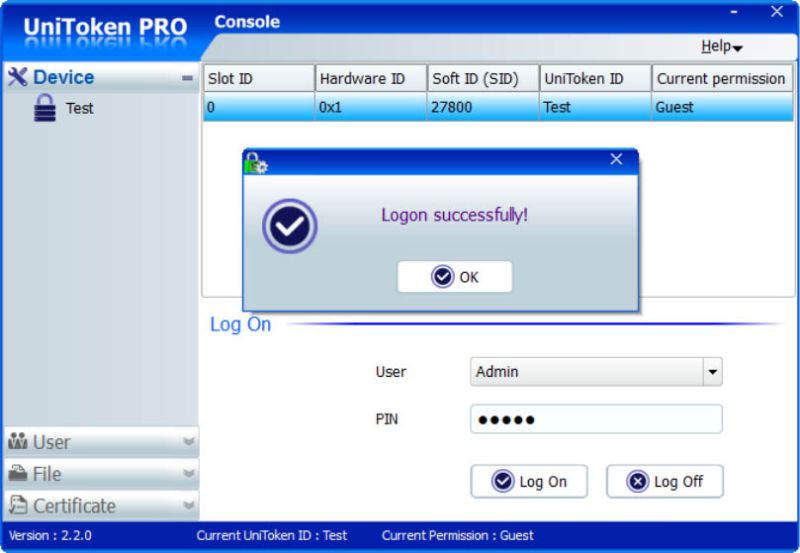 File:Unitokenconsole img01.jpg