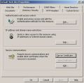 Thumbnail for version as of 18:20, 8 May 2013