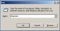 Thumbnail for version as of 18:20, 8 May 2013