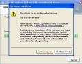 Thumbnail for version as of 18:20, 8 May 2013