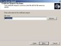 Thumbnail for version as of 18:20, 8 May 2013