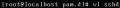 Thumbnail for version as of 18:20, 8 May 2013