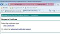 Thumbnail for version as of 18:20, 8 May 2013
